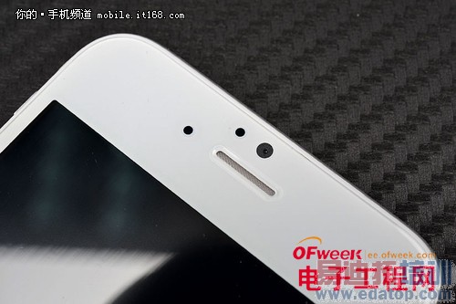 ɽկ��iPhone6�����������⣨��ͼ��