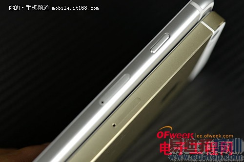 ɽկ��iPhone6�����������⣨��ͼ��