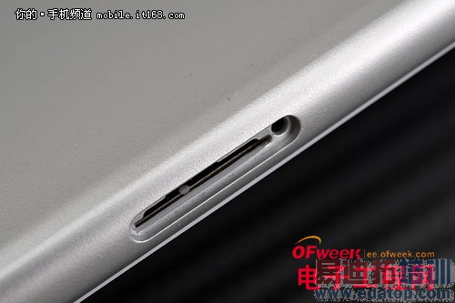 ɽկ��iPhone6�����������⣨��ͼ��