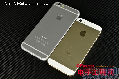 ɽկ��iPhone6�����������⣨��ͼ��
