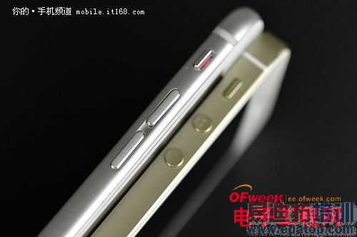 ɽկ��iPhone6�����������⣨��ͼ��