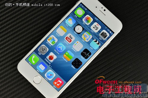 ɽկ��iPhone6�����������⣨��ͼ��