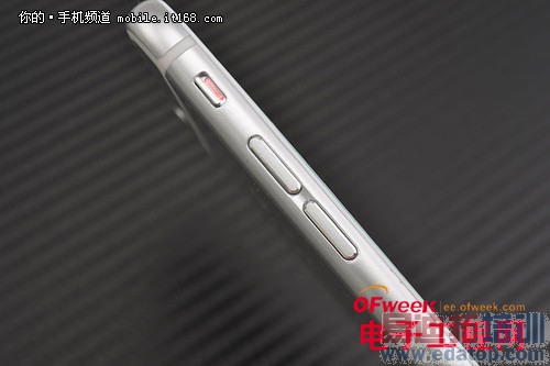 ɽկ��iPhone6�����������⣨��ͼ��