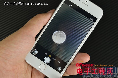 ɽկ��iPhone6�����������⣨��ͼ��