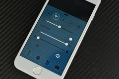 ɽկ��iPhone6�����������⣨��ͼ��