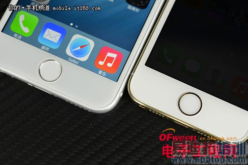ɽկ��iPhone6�����������⣨��ͼ��