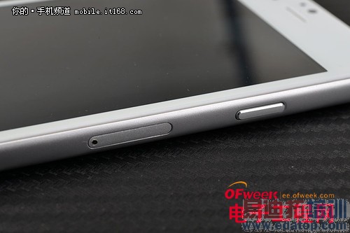 ɽկ��iPhone6�����������⣨��ͼ��