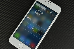 ɽկ��iPhone6�����������⣨��ͼ��