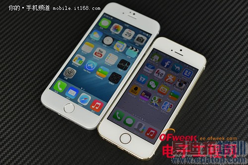 ɽկ��iPhone6�����������⣨��ͼ��