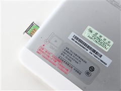 ��Ϊ��ҫ������X1���⣺��˼910��������920��ͼ��