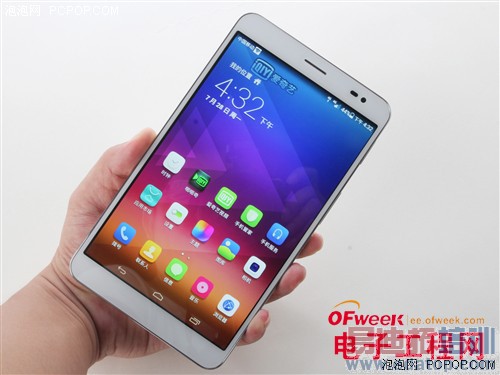 ��Ϊ��ҫ������X1���⣺��˼910��������920��ͼ��