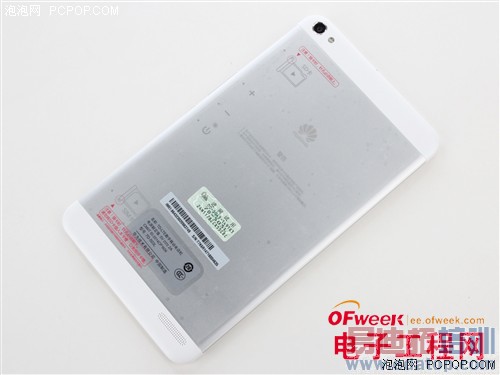 ��Ϊ��ҫ������X1���⣺��˼910��������920��ͼ��