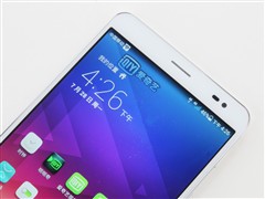 ��Ϊ��ҫ������X1���⣺��˼910��������920��ͼ��