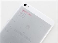 ��Ϊ��ҫ������X1���⣺��˼910��������920��ͼ��