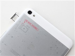 ��Ϊ��ҫ������X1���⣺��˼910��������920��ͼ��