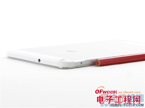 ��Ϊ��ҫ������X1���⣺��˼910��������920��ͼ��