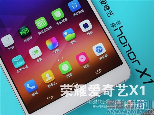 ��Ϊ��ҫ������X1���⣺��˼910��������920��ͼ��