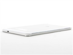 ��Ϊ��ҫ������X1���⣺��˼910��������920��ͼ��