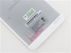 ��Ϊ��ҫ������X1���⣺��˼910��������920��ͼ��