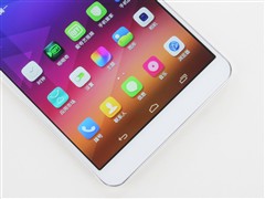 ��Ϊ��ҫ������X1���⣺��˼910��������920��ͼ��