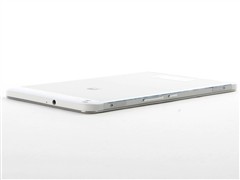 ��Ϊ��ҫ������X1���⣺��˼910��������920��ͼ��