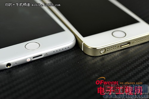 ɽկ��iPhone6�����������⣨��ͼ��