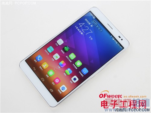 ��Ϊ��ҫ������X1���⣺��˼910��������920��ͼ��