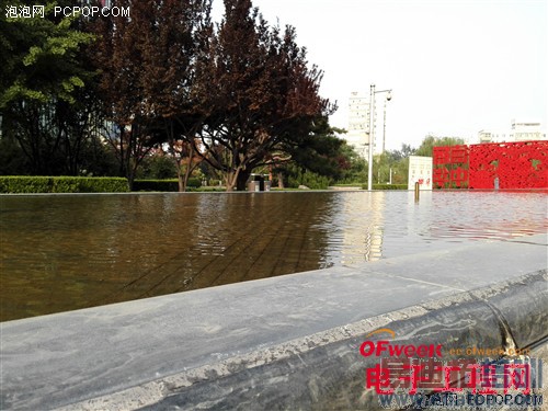 ��Ϊ��ҫ������X1���⣺��˼910��������920��ͼ��