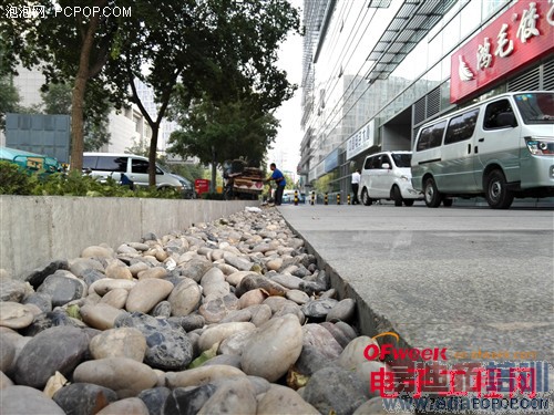 ��Ϊ��ҫ������X1���⣺��˼910��������920��ͼ��