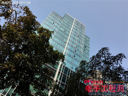 ��Ϊ��ҫ������X1���⣺��˼910��������920��ͼ��