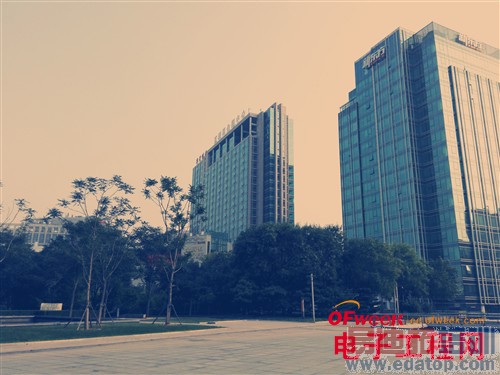 ��Ϊ��ҫ������X1���⣺��˼910��������920��ͼ��