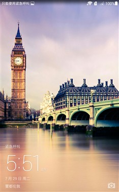 ��Ϊ��ҫ������X1���⣺��˼910��������920��ͼ��