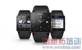 ��Ϊ��ҫ������X1���⣺��˼910��������920��ͼ��