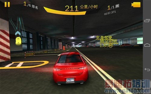 ��Ϊ��ҫ������X1���⣺��˼910��������920��ͼ��