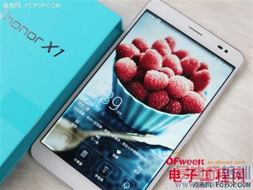 ��Ϊ��ҫ������X1���⣺��˼910��������920��ͼ��