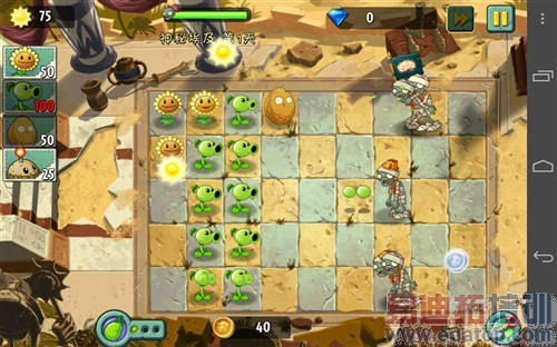 ��Ϊ��ҫ������X1���⣺��˼910��������920��ͼ��