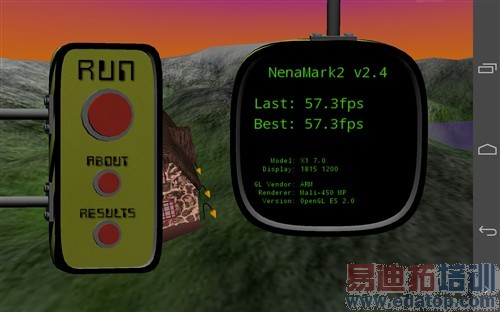 ��Ϊ��ҫ������X1���⣺��˼910��������920��ͼ��