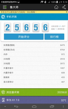 ��Ϊ��ҫ������X1���⣺��˼910��������920��ͼ��