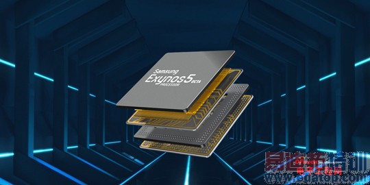 ����MX4/iPhone6�����ع���ܣ�9��Χ��С��4