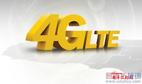 ����MX4/iPhone6�����ع���ܣ�9��Χ��С��4