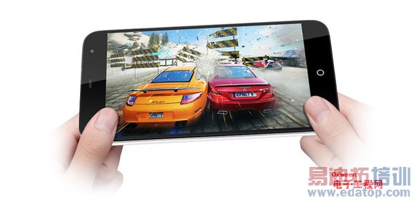 ����MX4/iPhone6�����ع���ܣ�9��Χ��С��4