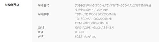 ����û��ô�򵥣�4G�����Noteϸ�ڱ��ϣ�ͼ��