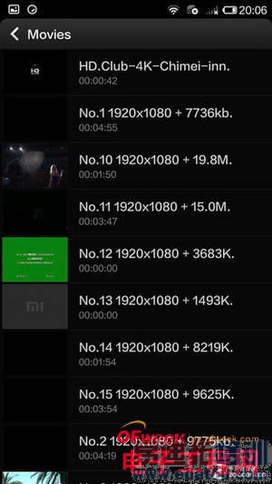 С���ֻ�4�׷����⣨��ͼ��