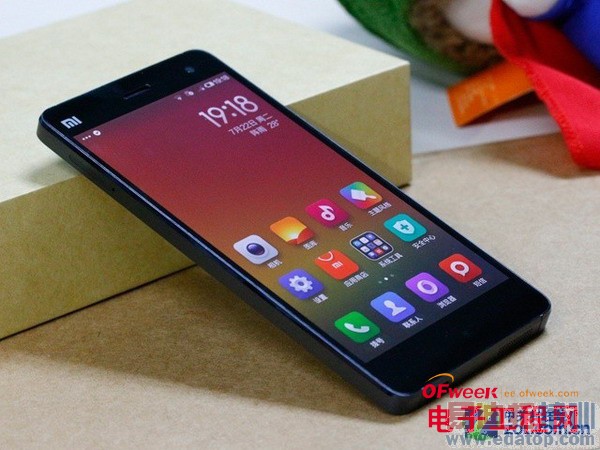 С���ֻ�4�׷����⣨��ͼ��