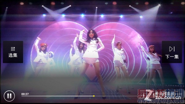 С���ֻ�4�׷����⣨��ͼ��