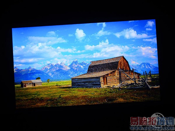 С��4S/nubia Z7���Σ����·������»��̵㣨ͼ��