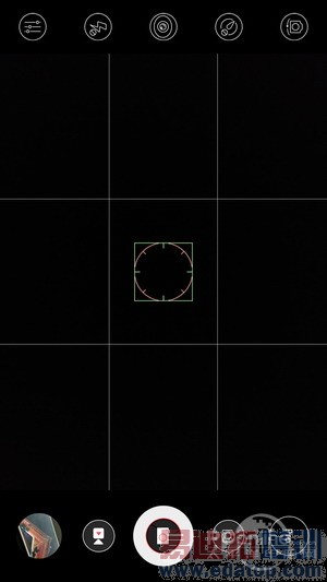 С��4S/nubia Z7���Σ����·������»��̵㣨ͼ��