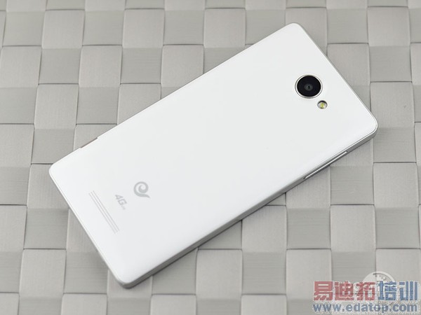 С��4S/nubia Z7���Σ����·������»��̵㣨ͼ��