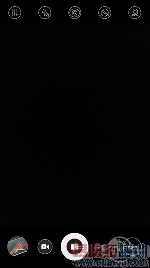 С��4S/nubia Z7���Σ����·������»��̵㣨ͼ��