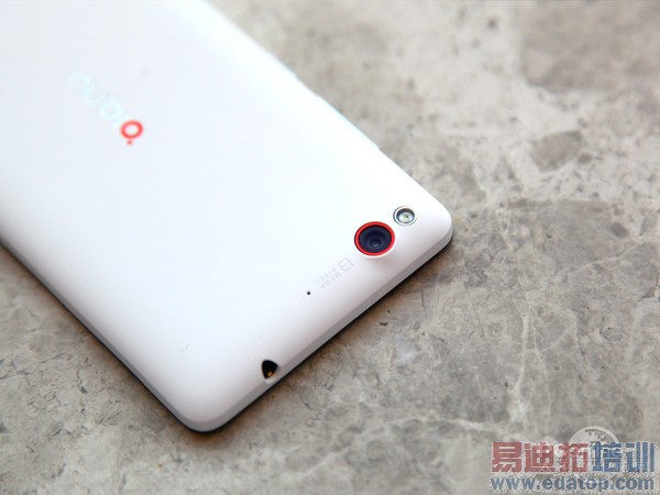 С��4S/nubia Z7���Σ����·������»��̵㣨ͼ��